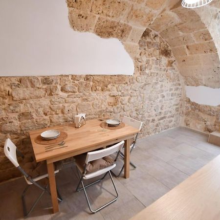 Villa Torre Isabella à Rutigliano Extérieur photo