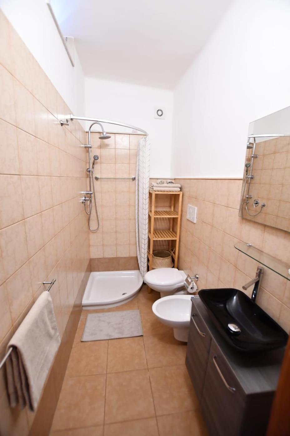 Villa Torre Isabella à Rutigliano Extérieur photo