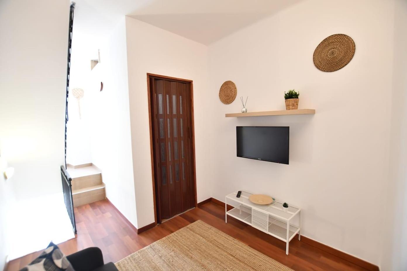 Villa Torre Isabella à Rutigliano Extérieur photo