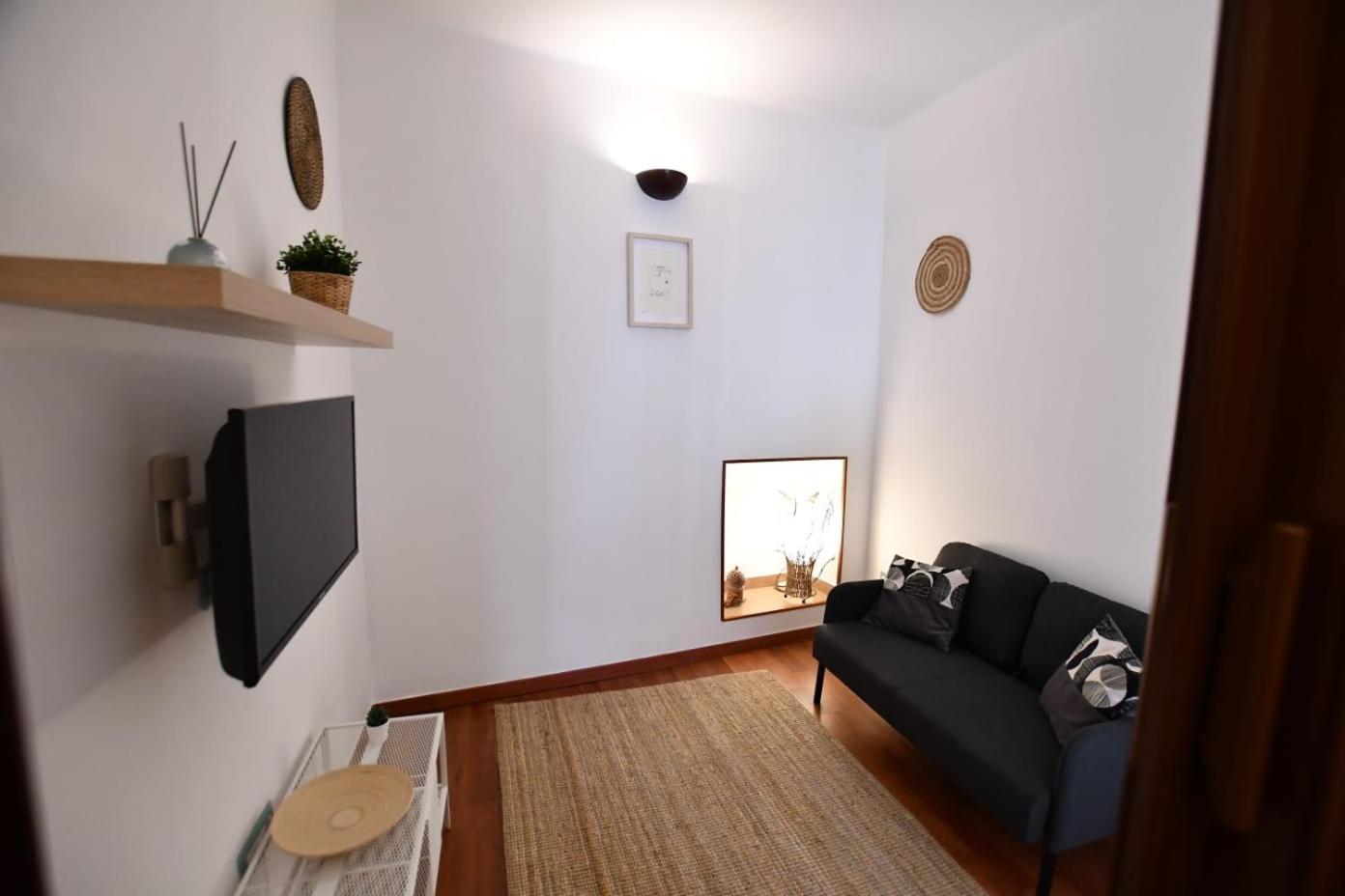 Villa Torre Isabella à Rutigliano Extérieur photo