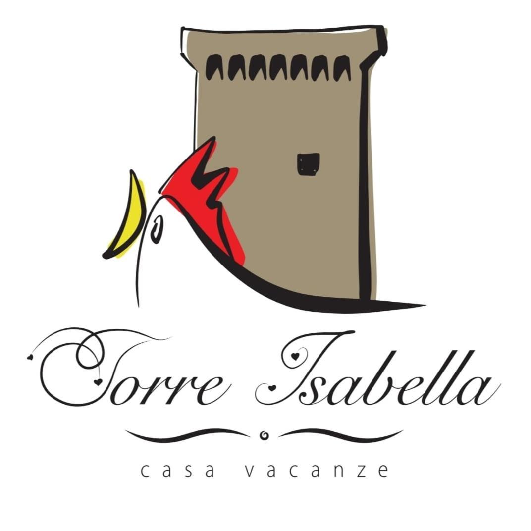 Villa Torre Isabella à Rutigliano Extérieur photo
